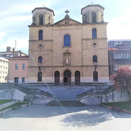 Logan Homestay szállás *
