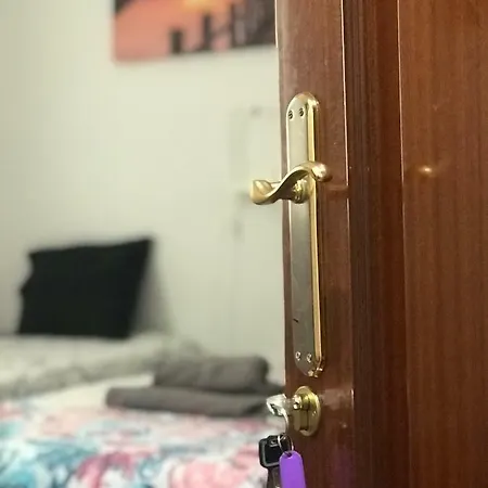 Homestay szállás Logan